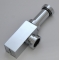 Сифон для раковины AlcaPlast A401