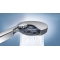 Душевой гарнитур Grohe Power&Soul Cosmopolitan 130 27741000