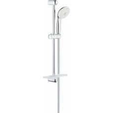 Душевой гарнитур Grohe New Tempesta Rustic 28436002