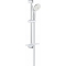 Душевой гарнитур Grohe New Tempesta Rustic 28436002