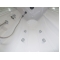 Душевая кабина Royal Bath RB 90BK2-M