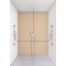 Верхний душ Grohe Rainshower F-Series 20 27286000