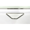 Поддон для душа Weltwasser WFS 80/15