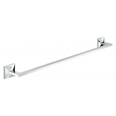 Полотенцедержатель Grohe Allure Brilliant 40497000