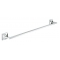 Полотенцедержатель Grohe Allure Brilliant 40497000