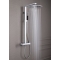 Душевая стойка Jacob Delafon Strayt E98321-CP