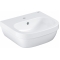 Рукомойник Grohe Euro Ceramic 39324000