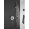 Душевой шланг Grohe Relexaflex 45992000