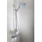 Душевой шланг Grohe Relexaflex 45992000