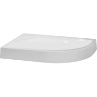 Поддон для душа Am.Pm Bliss L 120x80 L