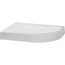Поддон для душа Am.Pm Bliss L 120x80 L