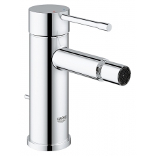 Смеситель Grohe Essence New 32935001 для биде