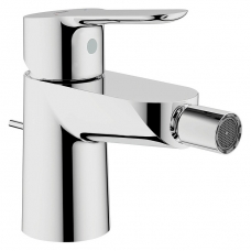 Смеситель Grohe BauEdge 23331000 для биде