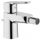 Смеситель Grohe BauEdge 23331000 для биде