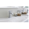 Смеситель Grohe Grandera 23303000 для раковины