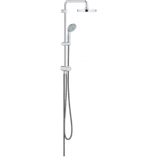 Душевая стойка Grohe Tempesta New 27389001