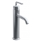 Смеситель Jacob Delafon Purist E14404-4A-CP для раковины