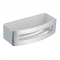Полка Keuco Elegance new 11658 010000 для губки