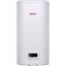 Водонагреватель Thermex Flat Plus Pro IF 100 V (pro)