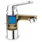 Смеситель Grohe Eurosmart Cosmopolitan 32825000 для раковины