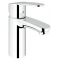 Смеситель Grohe Eurostyle Cosmopolitan 3246820E для раковины