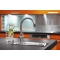Смеситель Grohe Red Duo 30079000 для кухонной мойки, с водонагревателем