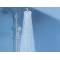 Душевая стойка Grohe Euphoria 27475000