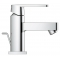 Смеситель Grohe Quadra 32632000 для раковины