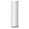Водонагреватель Thermex Ultra Slim IU 50 V