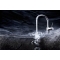 Смеситель Grohe Atrio 32042001 для раковины