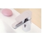 Смеситель Jacob Delafon Aleo E72275-CP для раковины
