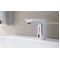 Кран Grohe Euroeco Cosmopolitan E 36271000 для раковины