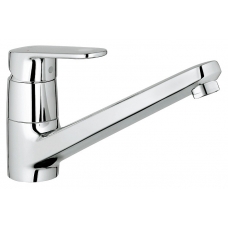 Смеситель Grohe Europlus II 32941002 для кухонной мойки