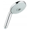 Душевой гарнитур Grohe Rainshower Classic 28767001