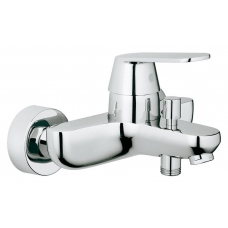 Смеситель Grohe Eurosmart Cosmopolitan 32831000 для ванны с душем