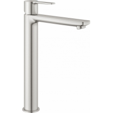 Смеситель Grohe Lineare 23405DC1 для раковины