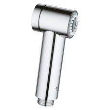 Гигиенический душ Grohe Sena Trigger Spray 35 26328000