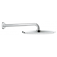 Верхний душ Grohe Rainshower Cosmopolitan 310 26056000