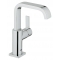 Смеситель Grohe Allure 23076000 для раковины