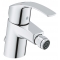 Смеситель Grohe Eurosmart New 32927002 для биде