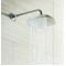 Верхний душ Grohe Rainshower Grandera 210 27974000