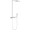 Душевая стойка Grohe Rainshower SmartControl Mono 26361000