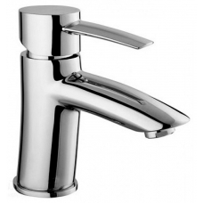 Смеситель Lemark Atlantiss LM3206C для раковины