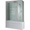 Душевой бокс Timo Lux TL1505