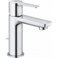 Смеситель Grohe Lineare 32109001 для раковины