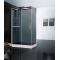 Душевая кабина Orans OLS-SR8629 ED Reversible