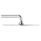 Душевая стойка Grohe Euphoria XXL Cube 230 26187000