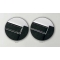 Решетка TECE TECEdrainline Plate II 6 012 72 120 см под плитку