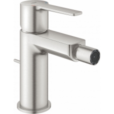 Смеситель Grohe Lineare 33848DC1 для биде