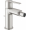 Смеситель Grohe Lineare 33848DC1 для биде